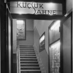 Kültür ve sanatın bankası Yapı Kredi 75 yaşında