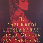 Kültür ve sanatın bankası Yapı Kredi 75 yaşında
