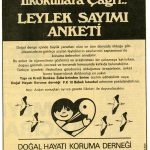 Kültür ve sanatın bankası Yapı Kredi 75 yaşında