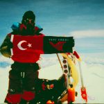 Kültür ve sanatın bankası Yapı Kredi 75 yaşında