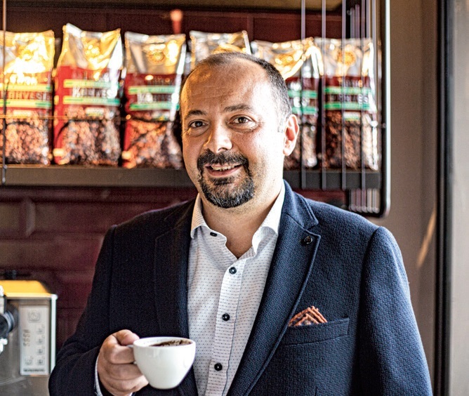 Samsung Türkiye: Kadına ve çocuğa yönelik şiddet içeren dizilere reklam vermeyeceğiz Samsung Türkiye: Kadına ve çocuğa yönelik şiddet içeren dizilere reklam vermeyeceğiz