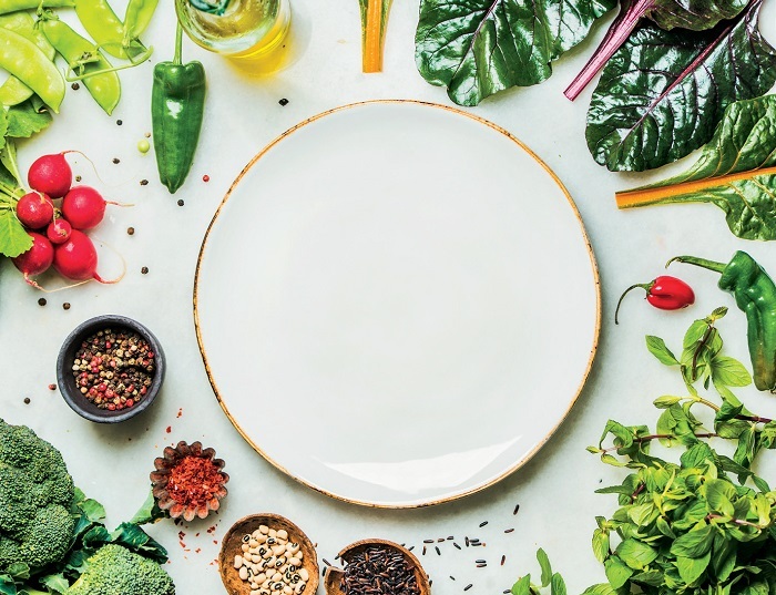 Türkiye’de PR neden dijitalleşemiyor? Türkiye’de PR neden dijitalleşemiyor?