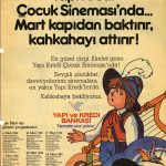 Kültür ve sanatın bankası Yapı Kredi 75 yaşında