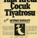 Kültür ve sanatın bankası Yapı Kredi 75 yaşında