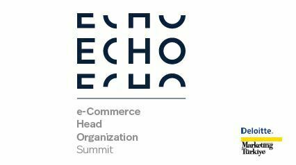 Pazarlamada “C”lerin savaşı Pazarlamada “C”lerin savaşı