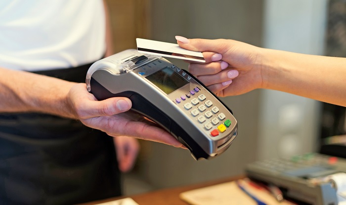 Pazarlamada “C”lerin savaşı Pazarlamada “C”lerin savaşı