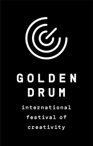 26. Golden Drum Festivali Tüm Hızıyla Devam Ediyor!