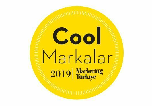 Pazarlamada “C”lerin savaşı Pazarlamada “C”lerin savaşı