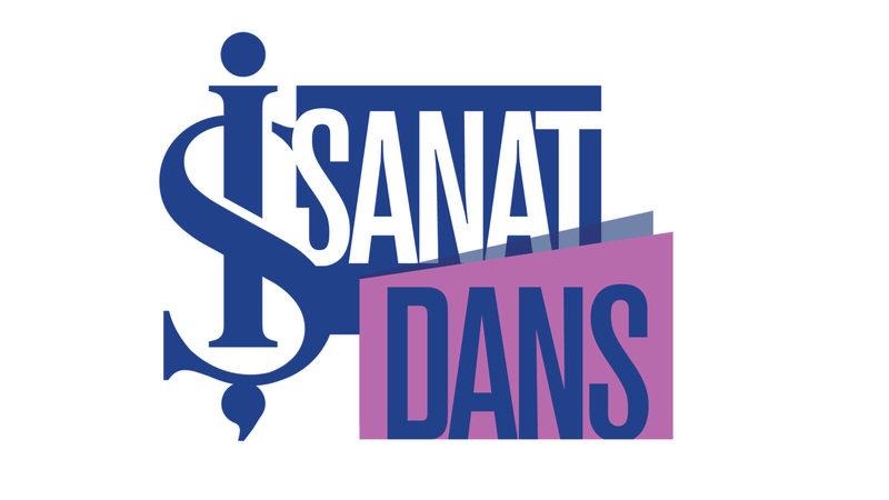 İş Sanat’a yeni ajans