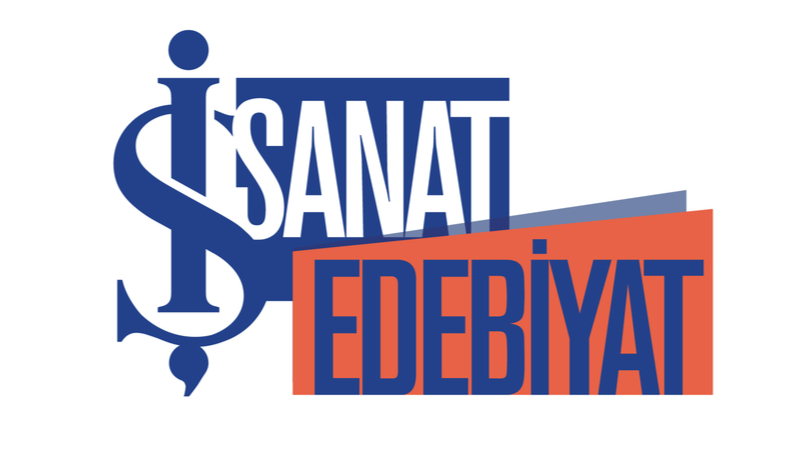 İş Sanat’a yeni ajans