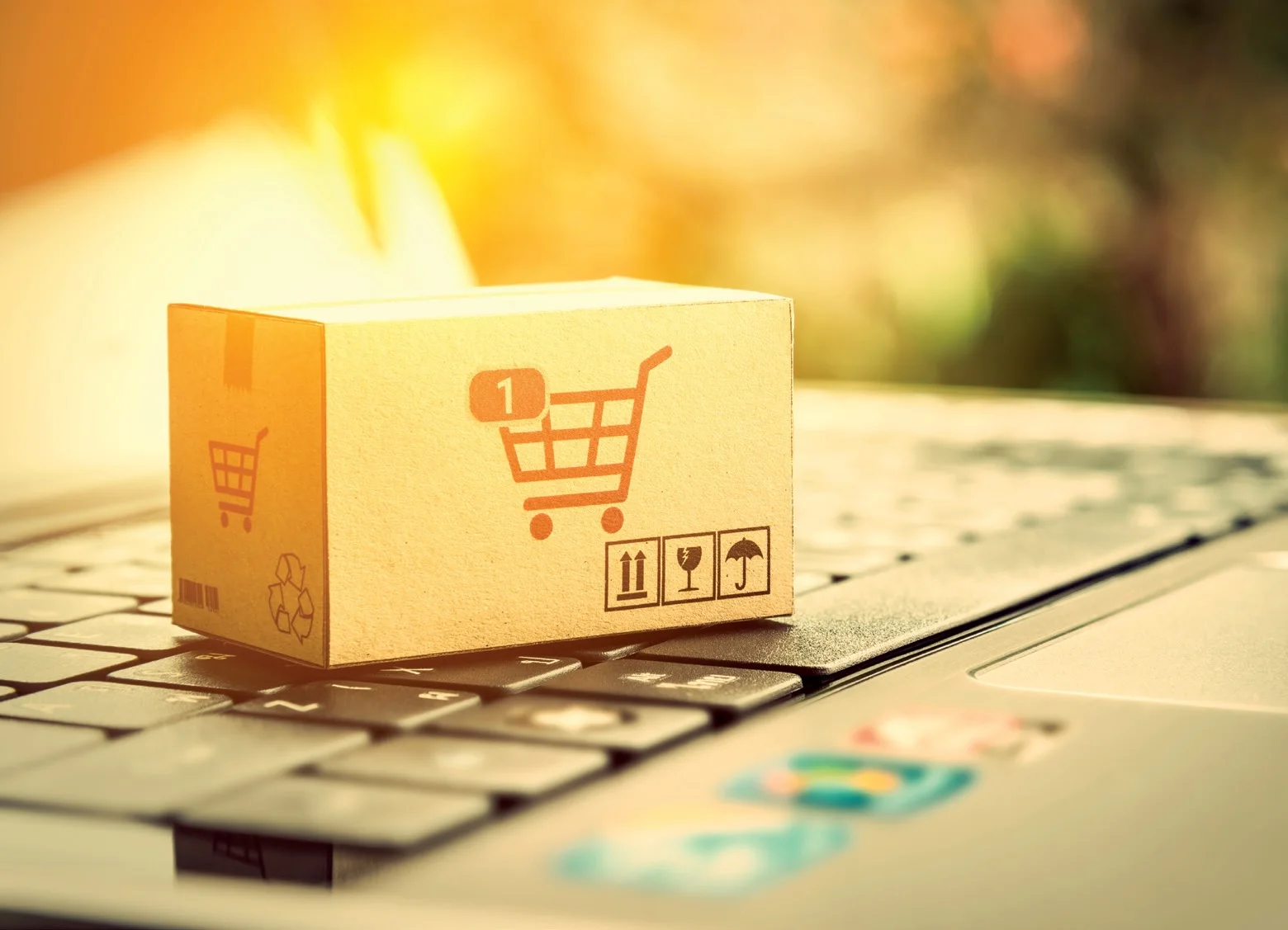 e-ticaretin en iyileri ilk kez ECHO Awards’da ödüllerine kavuşacak...