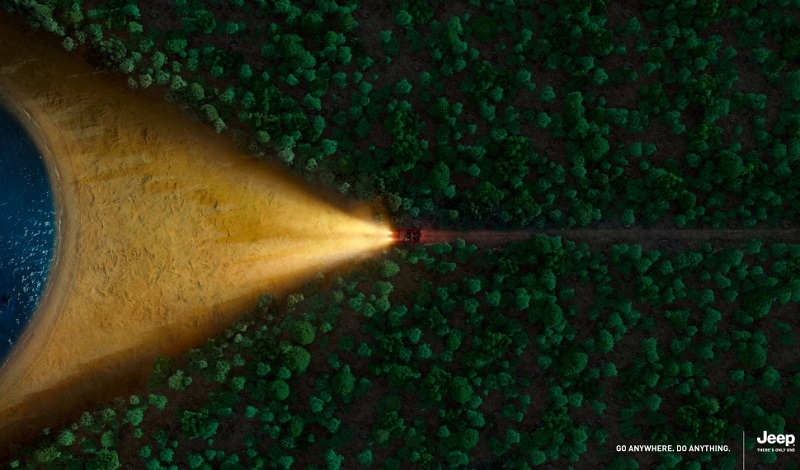 Türkiye, Golden Drum Festivali’nden 2’si Grand Prix olmak üzere 24 ödülle döndü