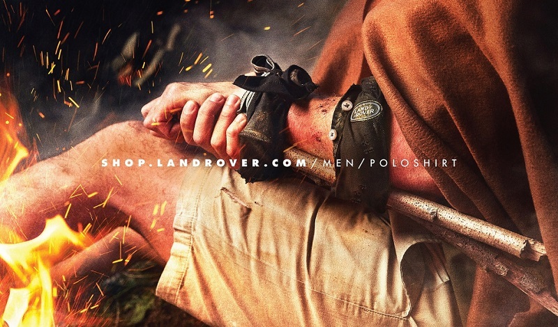 Türkiye, Golden Drum Festivali’nden 2’si Grand Prix olmak üzere 24 ödülle döndü