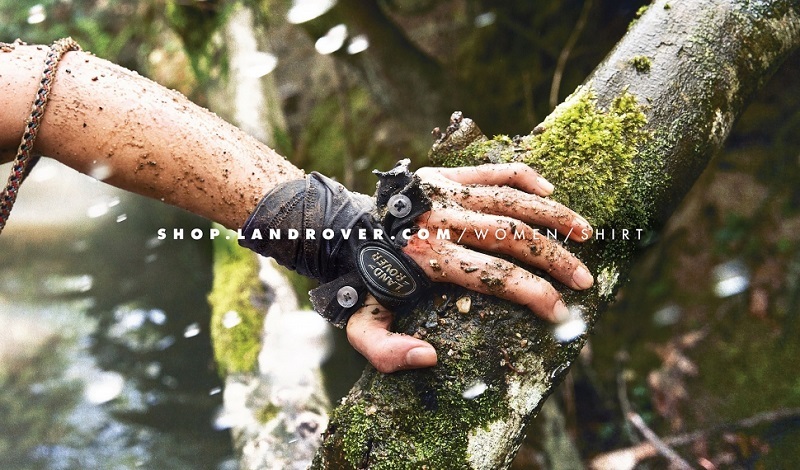 Türkiye, Golden Drum Festivali’nden 2’si Grand Prix olmak üzere 24 ödülle döndü