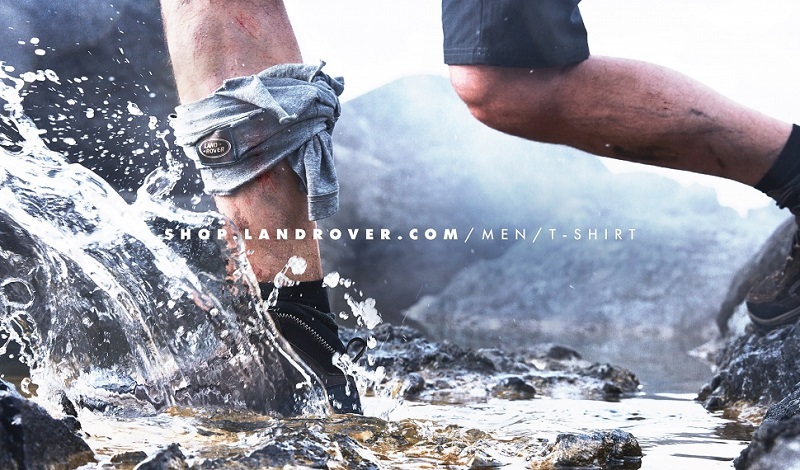 Türkiye, Golden Drum Festivali’nden 2’si Grand Prix olmak üzere 24 ödülle döndü