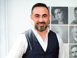 Diplomalı influencer ajansı: Healthnet Diplomalı influencer ajansı: Healthnet