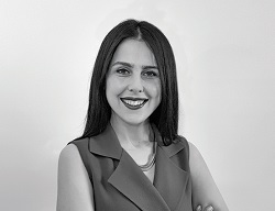 Diplomalı influencer ajansı: Healthnet Diplomalı influencer ajansı: Healthnet