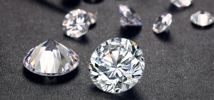 Pazarlamada “C”lerin savaşı Pazarlamada “C”lerin savaşı