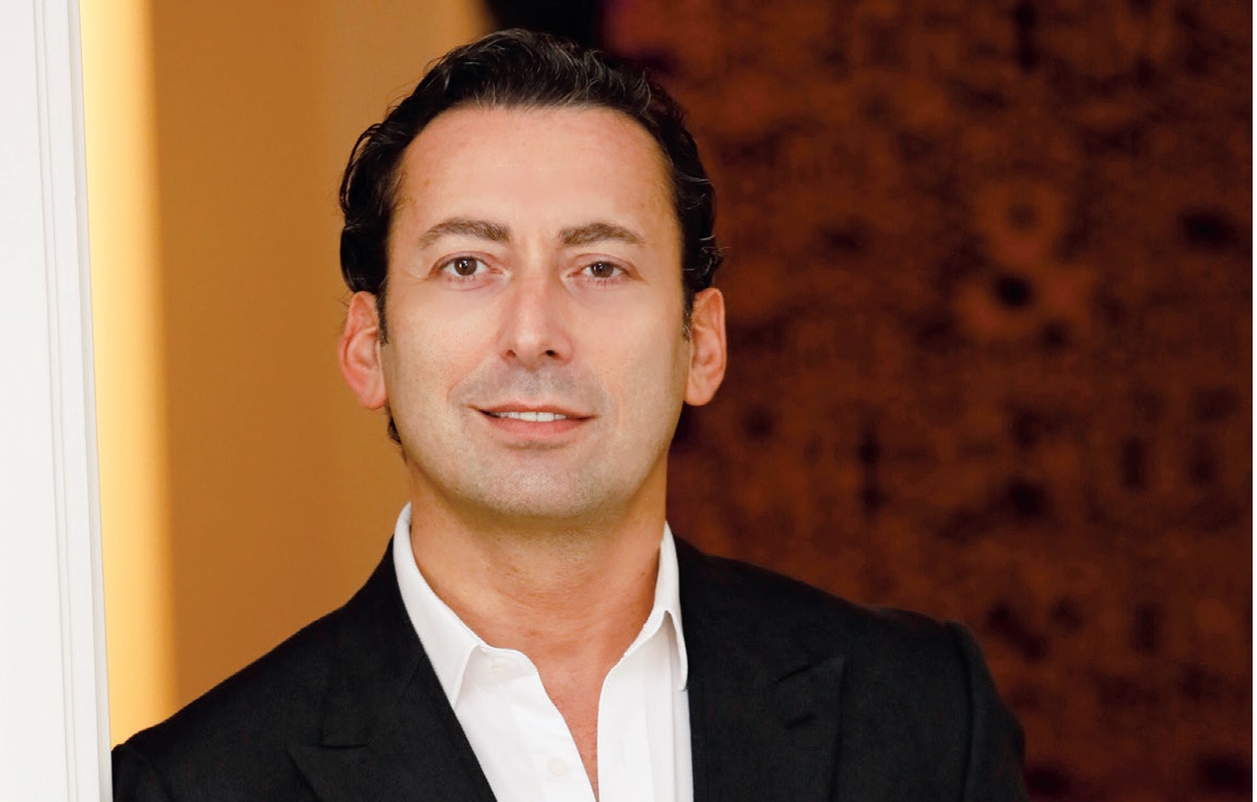 2020 pazarlama trendleri 2020 pazarlama trendleri