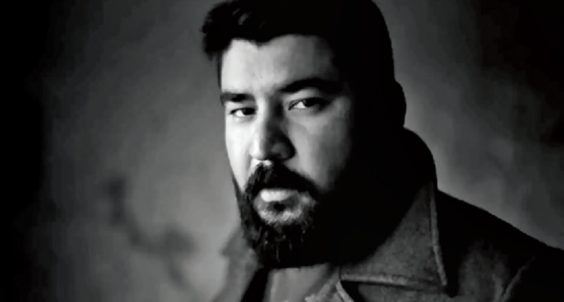 Rap pasifleştiriyor mu, kazandırıyor mu?