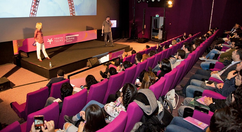 2020 pazarlama trendleri 2020 pazarlama trendleri