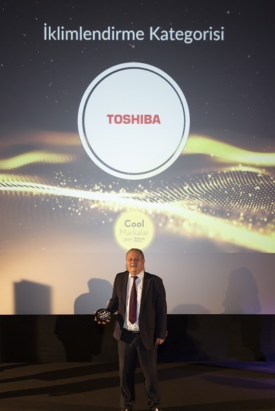 2019’un en cool markaları belli oldu 2019’un en cool markaları belli oldu