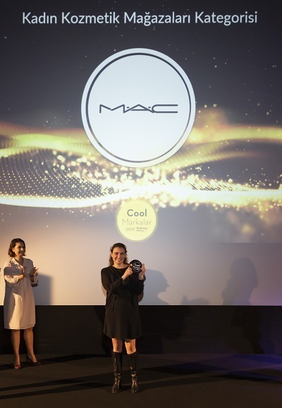 2019’un en cool markaları belli oldu 2019’un en cool markaları belli oldu