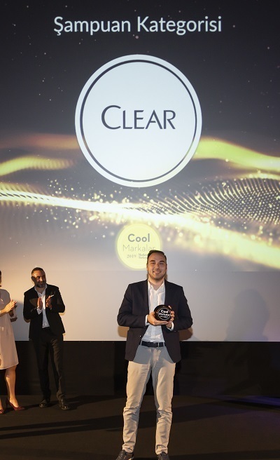 2019’un en cool markaları belli oldu 2019’un en cool markaları belli oldu