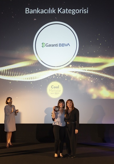 2019’un en cool markaları belli oldu 2019’un en cool markaları belli oldu