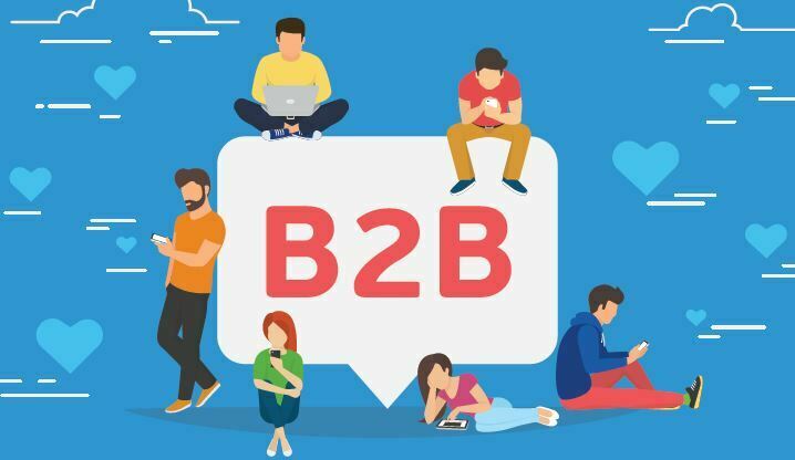 2020 pazarlama trendleri 2020 pazarlama trendleri