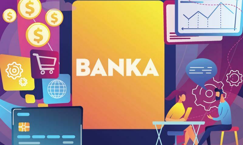 2020 pazarlama trendleri 2020 pazarlama trendleri