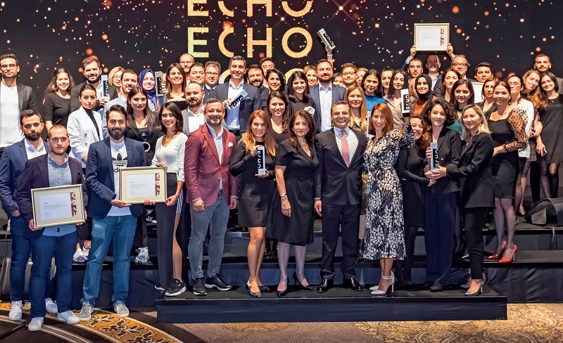 2020 pazarlama trendleri 2020 pazarlama trendleri