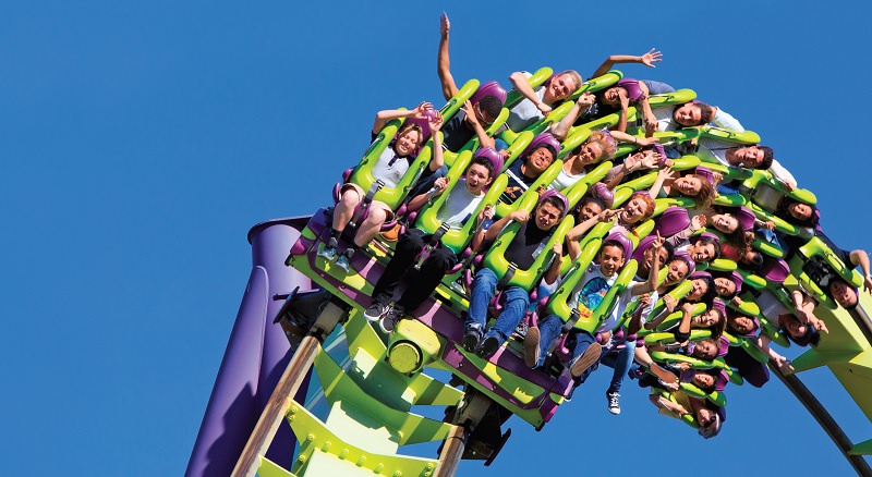 2020 pazarlama trendleri 2020 pazarlama trendleri