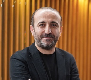 Yılın itibarlıları 6’ncı kez ödüllendirilecek Yılın itibarlıları 6’ncı kez ödüllendirilecek