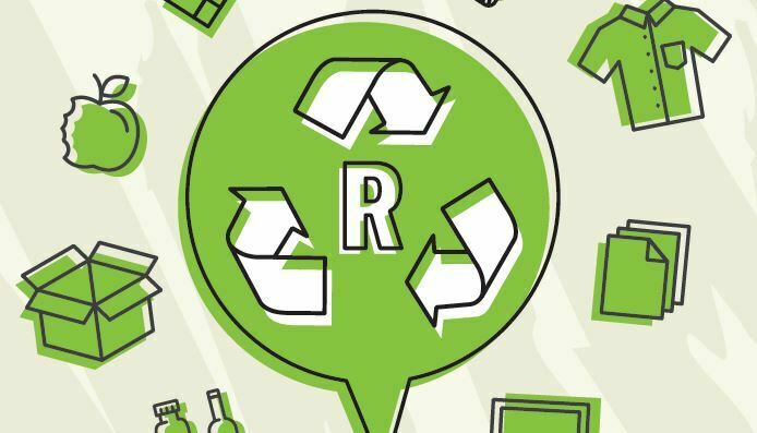 2020 pazarlama trendleri 2020 pazarlama trendleri