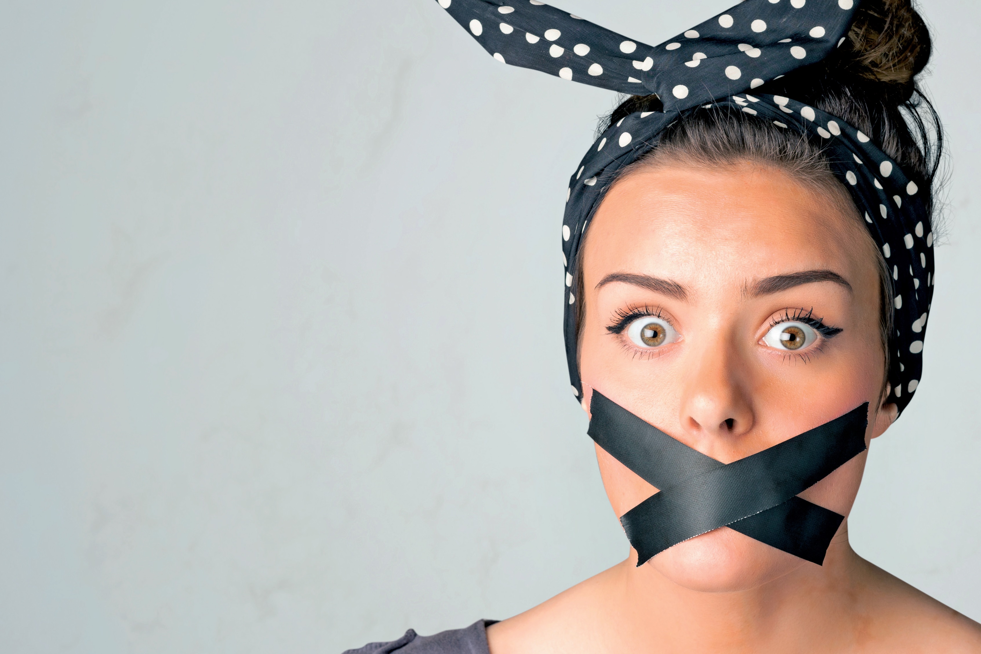 2020 pazarlama trendleri 2020 pazarlama trendleri