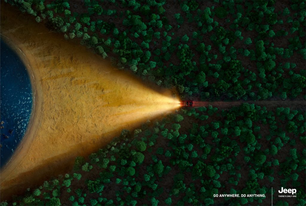 33'üncü Epica Awards kazananları belli oldu