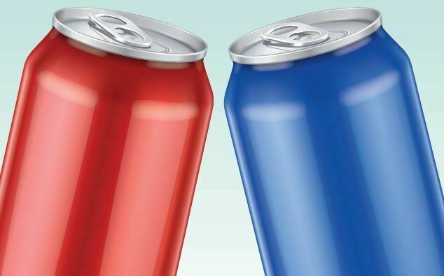 2020 pazarlama trendleri 2020 pazarlama trendleri