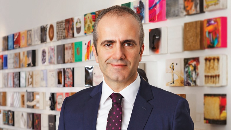 2020 pazarlama trendleri 2020 pazarlama trendleri