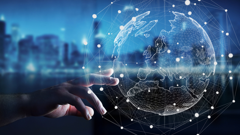 WARC 2020 pazarlama trendleri raporunu yayınladı