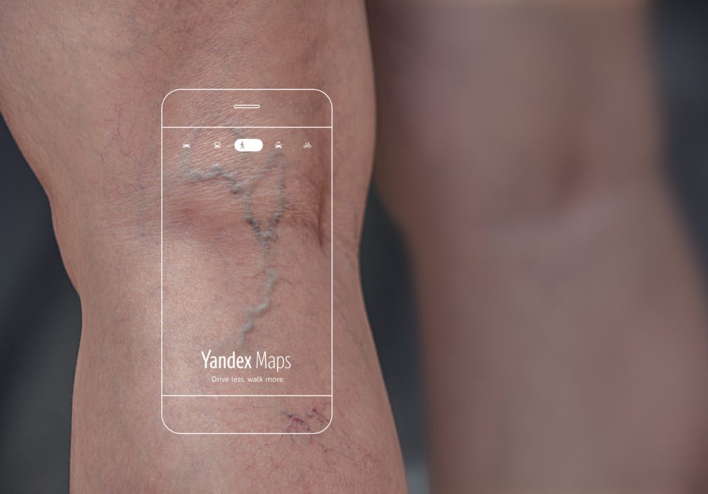 33'üncü Epica Awards kazananları belli oldu