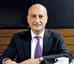 Netflix’ten esrarengiz kampanya