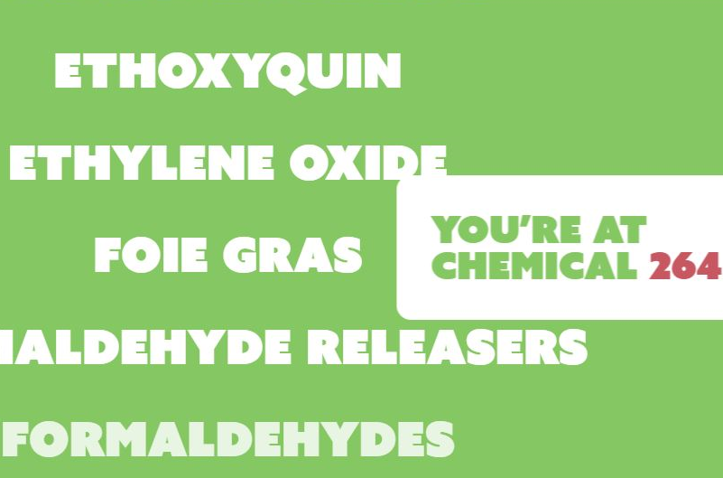 Dünyanın en atlanabilir reklamı