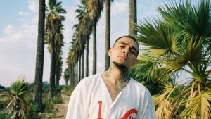 Spotify 2019'un en çok dinlenen şarkılarını açıkladı Spotify 2019'un en çok dinlenen şarkılarını açıkladı