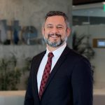 Deloitte Türkiye’de üst düzey atama