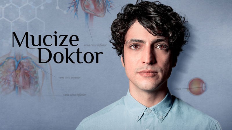 Bu yıl Google'da en çok neyi arattık?