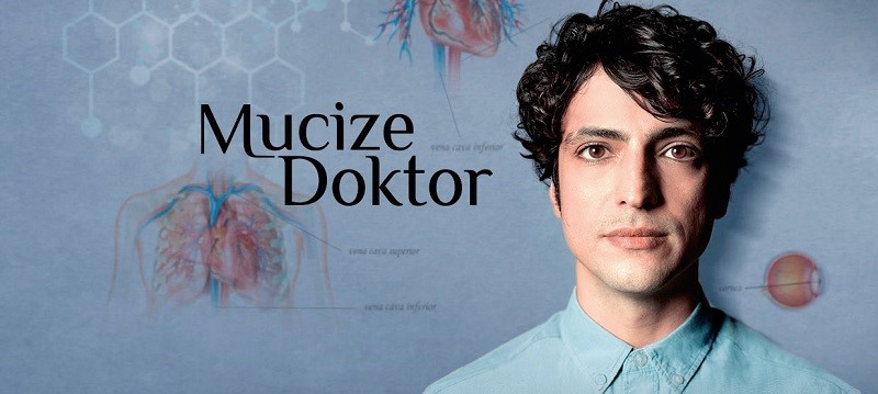 Netflix’ten esrarengiz kampanya