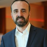 Tadım'da bayrak değişimi Tadım'da bayrak değişimi
