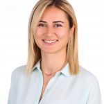 Tadım'da bayrak değişimi Tadım'da bayrak değişimi