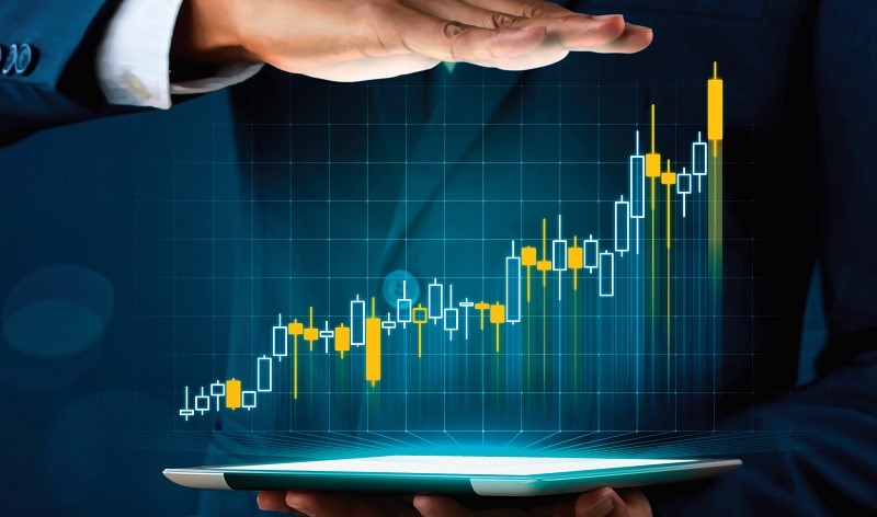 The ONE Awards göz alıcı itibar The ONE Awards göz alıcı itibar